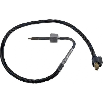 NTY Teplotní Čidlo Splodin Motorizace 1.6D-3.0D Mercedes C(W205/S205) E(W213/S213) GLC(X253) GLE(V167) G(W463) V(W447) a další (A0009059604)