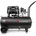 Cyrrtec Flexi 50 MT10016
