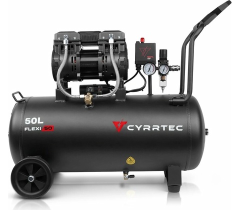 Cyrrtec Flexi 50 MT10016