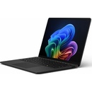 Microsoft Surface Laptop 7 EP2-22277