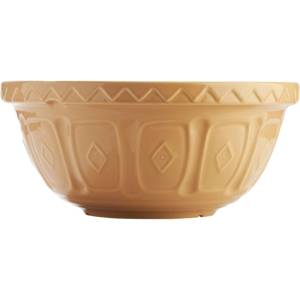 Mason Cash Кухненска купа ORIGINAL CANE, 2, 7 л, канела, камък, Mason Cash (MSC2001005)