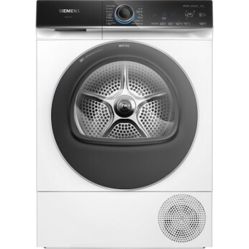 Siemens WQ46B2DNCS