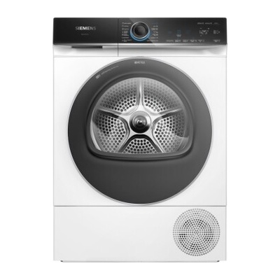 Siemens WQ46B2DNCS