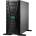 HP ProLiant ML110 Gen11 P55637-421