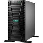 HP ProLiant ML110 Gen11 P55637-421