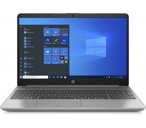 HP 255 G8 2E9J3EA