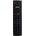 съвместим Panasonic n2qayb001009 - заместител дистанционно управление (n2qayb001009)