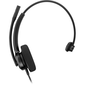 HP Poly Mission 415 C01A9AA
