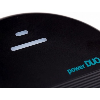 Fencee power DUO PD50