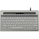 Image 1 of BakkerElkhuizen S-board 840 (BNES840DDE)