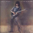 Blow By Blow - Jeff Beck CD
