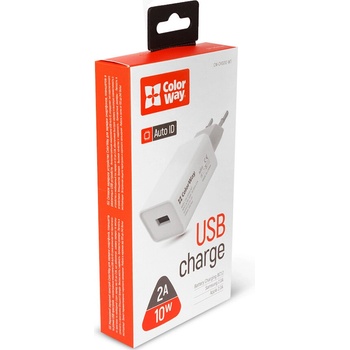 COLORWAY CW-CHS012-WT