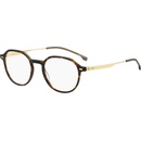 HUGO BOSS BOSS 1697 2IK