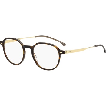 HUGO BOSS BOSS 1697 2IK