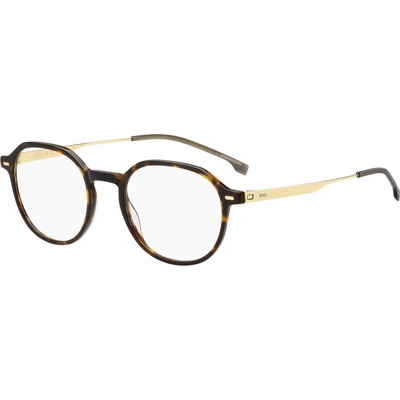 HUGO BOSS BOSS 1697 2IK