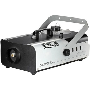 LWS 1500w Генератор за мъгла (lw185)