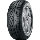 Osobné pneumatiky Pirelli Winter 240 Sottozero 2 245/45 R19 102V