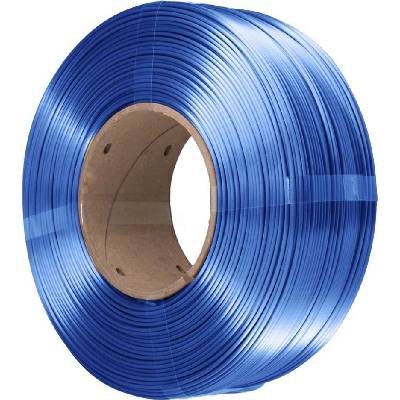 AzureFilm PLA Silk Refill Royal Sapphire - 1, 75 mm / 1000 g (FLR171-5003)