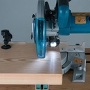 Image 1 of Makita LS0815FLN