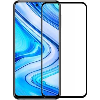 Xiaomi 5D стъклен протектор за Xiaomi Mi 10T Lite 5G M2007J17G