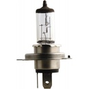 Autolamp H9 PGJ19-5 12V 65W