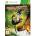 D3 Publisher Earth Defense Force Insect Armageddon (Xbox 360)