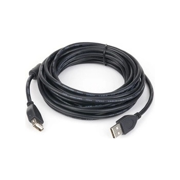 Cablexpert CCF-USB2-AMAF-10 USB 2.0, prodlužovací A-A M/F, 3m