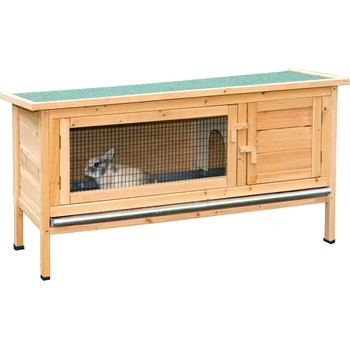 Recinto exterior Kerbl Pet al mejor precio en