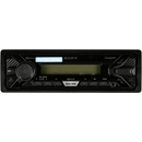 Sony DSX-M55BT