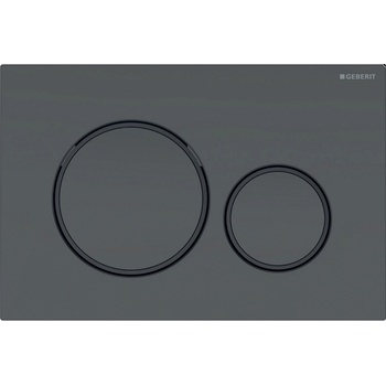 Geberit Sigma20 115.882.16.1
