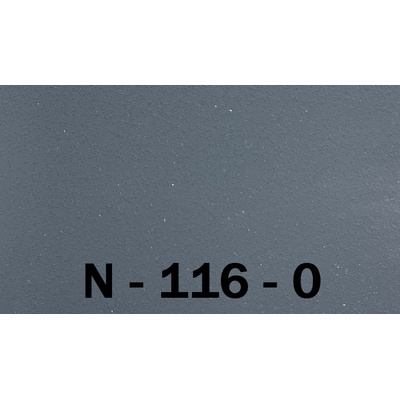 Het W-Grund Impuls 12 kg N - 116 - 0