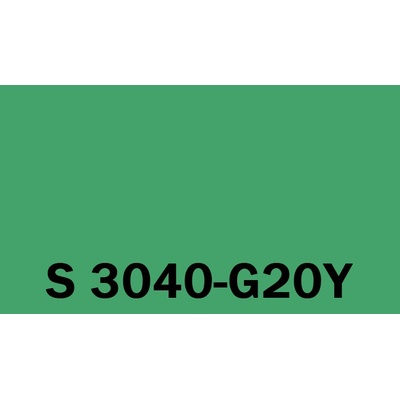 Het Soldecol HG 2,5L NCS S 3040-G20Y