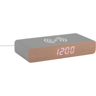Karlsson KA6039GY