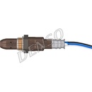 Lambda sonda DENSO DOX-0595 (DOX0595)