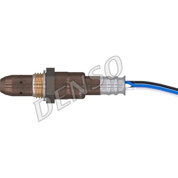 Lambda sonda DENSO DOX-0595 (DOX0595)