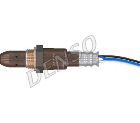 Lambda sonda DENSO DOX-0595 (DOX0595)