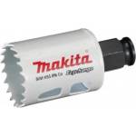 Makita Перфоратор MAKITA BiM Ezychange 2 37 mm E-03757 (E-03757)