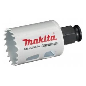 Makita Перфоратор MAKITA BiM Ezychange 2 37 mm E-03757 (E-03757)