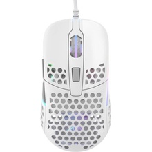 XTRFY M42 RGB M42-RGB-WHITE