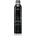 ASP MODE Air Loader лак за коса с екстра силна фиксация 300ml
