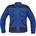 CERVA F&f carl be-01-002 / Гащеризон - кралско синьо 46 (03010263b7046)