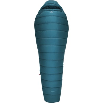 Robens Serac 900 -20°C