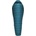 Robens Serac 900 -20°C