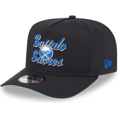Buffalo Sabres NHL NEW ERA 950AF Chainstitch
