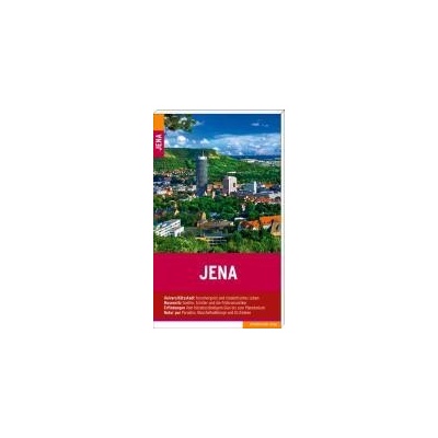 Jena - Brigitt Hellmann