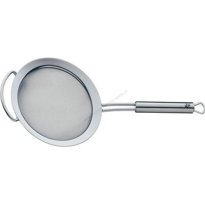 Kuchyňské síto Profi Plus 16 cm - WMF