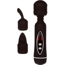 Pretty Love Magical Massager