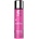 Swede Fruity Love Massage Pink Grapefruit with Mango (60 ml)
