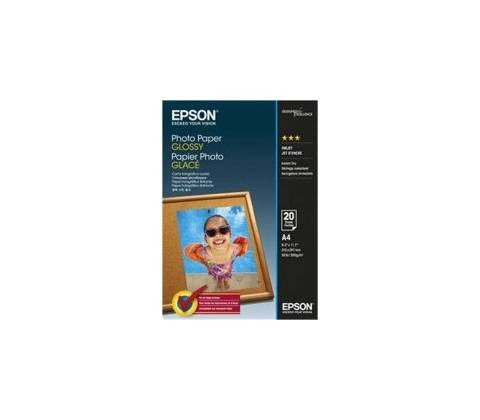 Epson C13S042538