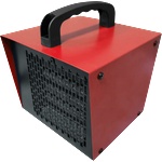 Elite EIH-1395 (71395)